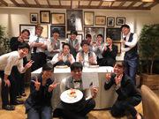 MEDI(メディー)_キッチンのアルバイト写真3
