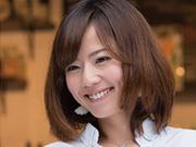 炭火串焼&ベジタブル CHAPMANのアルバイト写真1