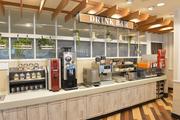 ジョナサン 成増駅前店<020233>のアルバイト写真1