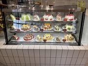 果実びより イーアス春日井店のアルバイト写真2