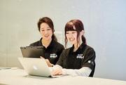 カメラのキタムラ アップル製品サービス 宇都宮/FKD宇都宮店 (7916)のアルバイト写真1