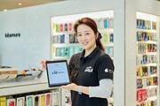 カメラのキタムラ アップル製品サービス 宇都宮/FKD宇都宮店 (7916)のアルバイト写真3
