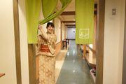 しゃぶしゃぶと日本料理「津みやび」のアルバイト写真2