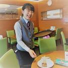 ダッキーダック イオンモール川口キャラ店(学生)のアルバイト写真(メイン)