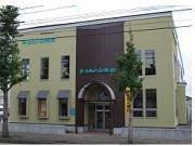 株式会社タカハシ薬局 豊町店のアルバイト写真2