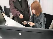 株式会社SHIFT 札幌02_aのアルバイト写真2