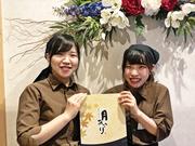 酒菜の隠れ家 月あかり 福島店のアルバイト写真(メイン)