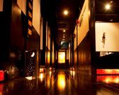 酒菜の隠れ家 月あかり 福島店のアルバイト小写真3