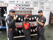 プラザ みゆき店のアルバイト写真(メイン)
