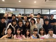 Seven Rich会計事務所のアルバイト写真(メイン)