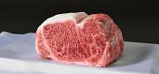 柿安 そごう千葉精肉店のアルバイト写真1