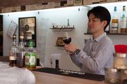 ヨーロピアン ワイン&ウィスキー M&Mのアルバイト写真(メイン)