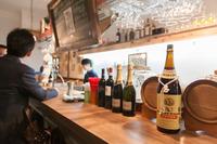 ヨーロピアン ワイン&ウィスキー M&Mのフリーアピール、みんなの声