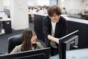 株式会社サイバーレコードのアルバイト写真1