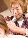 ヘアーヴィレッジトップワンのアルバイト写真(メイン)