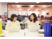 ピクスタ株式会社のアルバイト写真(メイン)
