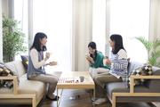 ピクスタ株式会社のアルバイト写真3