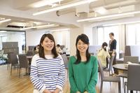 ピクスタ株式会社のフリーアピール、みんなの声
