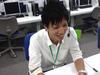 大手鉄道会社コールセンター契約社員候補(受信) 神戸EKSVのアルバイト