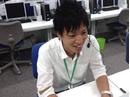 大手鉄道会社コールセンター契約社員候補(受信) 神戸EKSVのアルバイト