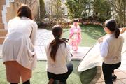 長岡創寫館のアルバイト写真2