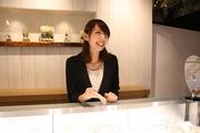 ミルフローラ イオンモール甲府昭和店のアルバイト写真(メイン)