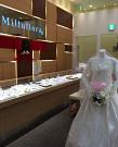 ミルフローラ イオンモール甲府昭和店のアルバイト写真1