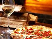 PIZZA SALVATORE CUOMO 白金のアルバイト求人写真1
