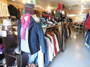 めだま家 大森山王店のアルバイト写真1