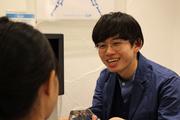Zoff サンリブシティ小倉店(契約社員)のアルバイト写真2
