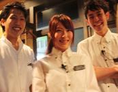 八寸(株式会社創コーポレーション)(キッチン・ホール/ランチタイム)のアルバイト写真2