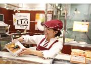 フロプレステージュ 川崎アトレ店のアルバイト求人写真1