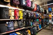 BRONX(ブロンクス) 光の森店(商品販売に興味がある方)のアルバイト写真1