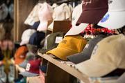 BRONX(ブロンクス) 光の森店(商品販売に興味がある方)のアルバイト写真2