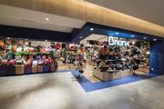 BRONX(ブロンクス) 光の森店(商品販売に興味がある方)のアルバイト写真3