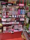 パニパ二イオン大曲店のアルバイト写真(メイン)
