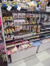 パニパ二イオン大曲店のアルバイト写真1