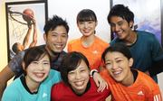 Dr.ストレッチ クリスタ長堀店(接客好き)のアルバイト写真1