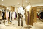 sophila(ソフィラ)名古屋パルコ店(契約社員)のアルバイト写真2