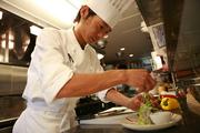 楽蔵うたげ 海浜幕張店のパート求人