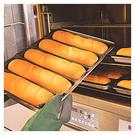 サブウェイ富山黒瀬店のアルバイト小写真2