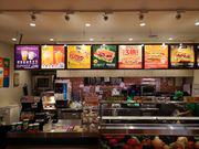 サブウェイ富山黒瀬店のアルバイト小写真3