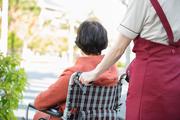 メディカルグループホーム甲南山手(アルバイト)のアルバイト写真(メイン)