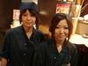 鳥一参宮橋店のアルバイト