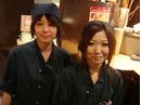鳥一参宮橋店のアルバイト