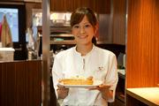 ベックスコーヒーショップ 小田原店のアルバイト写真(メイン)