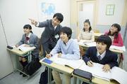 栄光キャンパスネット 南草津校のアルバイト求人写真0