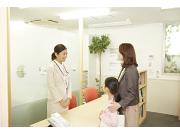 栄光キャンパスネット 南草津校のアルバイト求人写真2