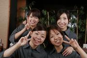 北前そば高田屋芝大門店のパート求人