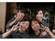 北前そば高田屋芝大門店